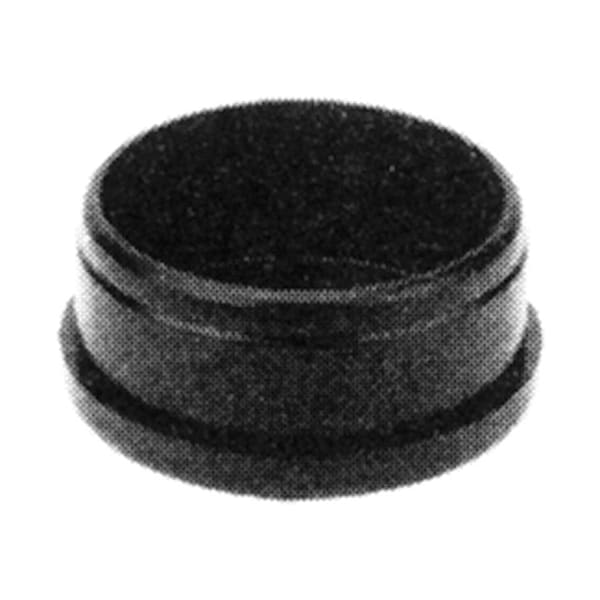 Allpoints Cap, Inside - Round 281666 - main